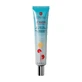 Erborian Cc apă - perfecționator de față 40 ml doré