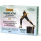 Mallas transpirables anticelulíticas Guam active talla xs-s (38-40)