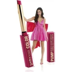 Bellaoggi Color pump - barra de labios en gel no. 004 chelsea girl