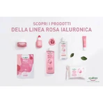Equilibra rosa ialuronica - crema viso anti-aging 50 ml