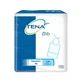 Tena bib - 150 bib-uri de unică folosință mărimea s/m 37x48 cm