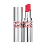 Yves saint laurent yls loveshine - rouge à lèvres glossy no. 12 electric love