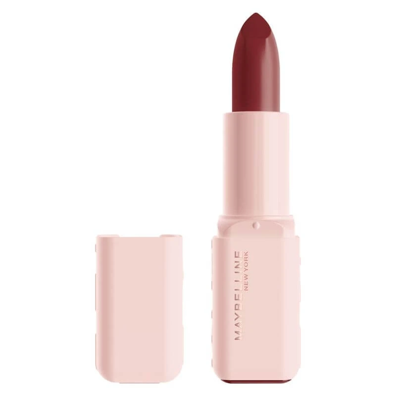Maybelline Serum Lippenstift satiniert - Lippenstift Nr. 104 vielleicht es's intensiv