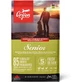 Orijen Senior - hrană completă pentru câini adulți de toate dimensiunile 11,4 kg