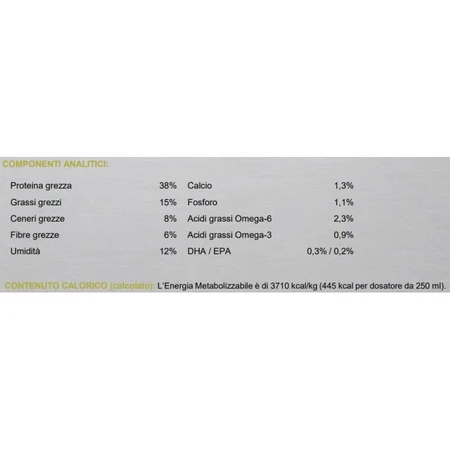 Orijen Senior - hrană completă pentru câini adulți de toate dimensiunile 11,4 kg