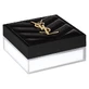 Yves saint laurent All hours hyper blur - gratis poeder nr. 01 doorschijnend