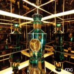 Edg Olive flor - perfumador de ambiente 230 ml