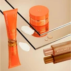 Lancaster Golden tan maximizer - olejek po opalaniu 150 ml: ceny i cechy