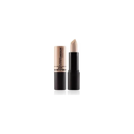 Astra concealer - cremă corectoare nr. 03 rosé beige