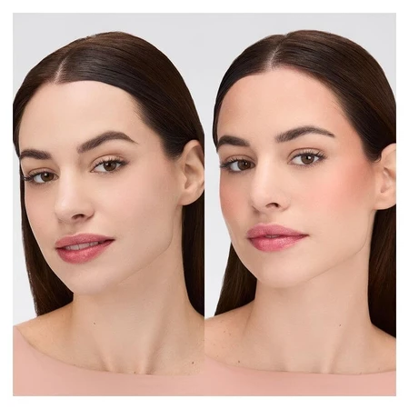 Collistar polvo compacto mágico tierra bronceadora nº 1.1 positano mate