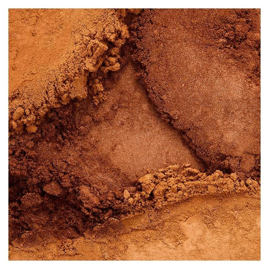 Collistar polvo compacto mágico tierra bronceadora nº 1.1 positano mate