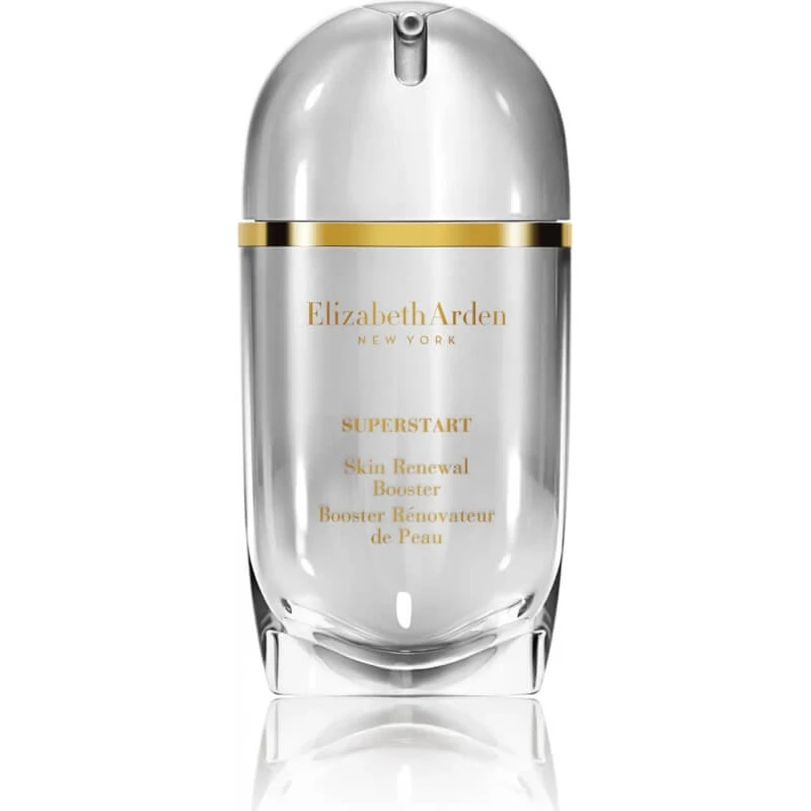 Elizabeth arden Superstart - sérum activateur de renouvellement de la peau 30 ml