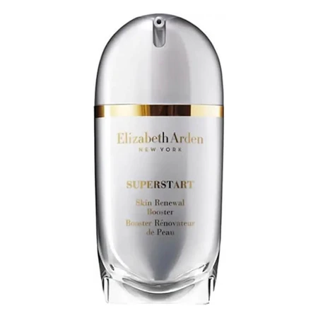 Elizabeth arden Superstart - sérum activateur de renouvellement de la peau 30 ml