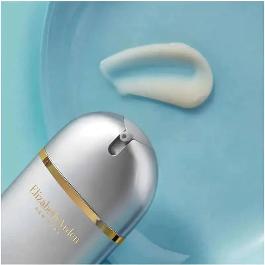 Elizabeth arden Superstart - sérum activateur de renouvellement de la peau 30 ml