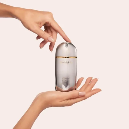Elizabeth arden Superstart - sérum activateur de renouvellement de la peau 30 ml