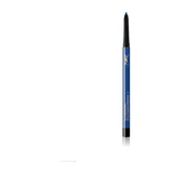Yves saint laurent Crushliner - eyeliner - n. 6 bleu enigmatique