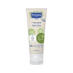 Pastă protectoare organică certificată Mustela 75 ml