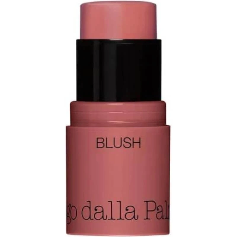Diego dalla palma all in one blush - Mehrzweckstift - Nr. 43 rosa