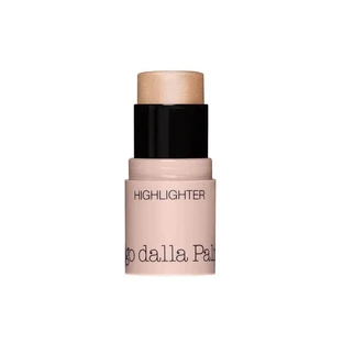 Diego dalla palma all in one highlighter - stick multifuncțional - nr. 61 mother of pearl