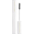 Lancome cils booster xl - mascara de bază