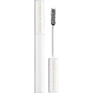 Lancome cils booster xl - mascara de bază