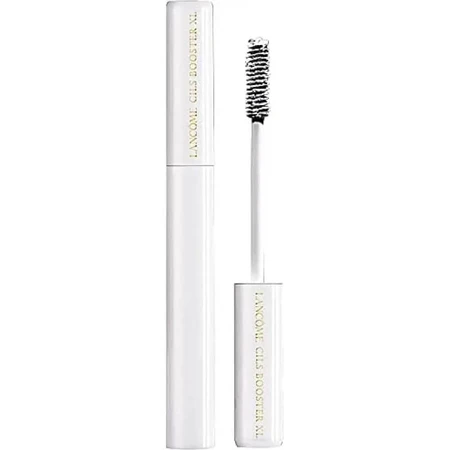 Lancome cils booster xl - mascara de bază