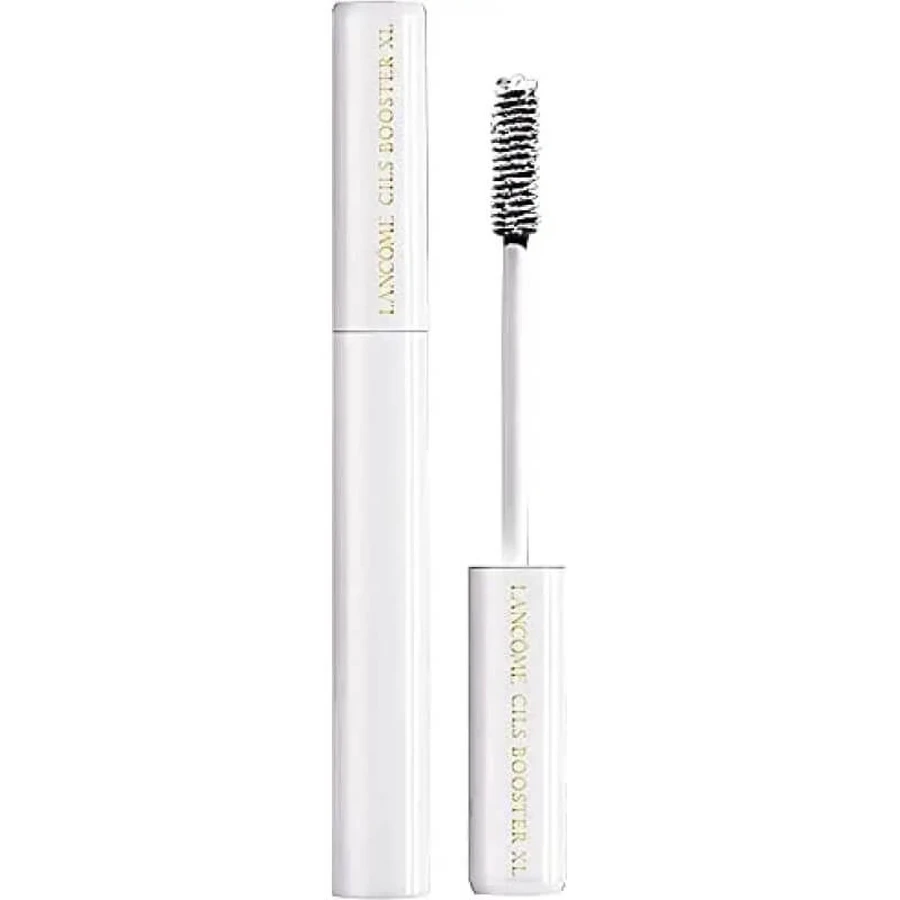 Lancome cils booster xl - mascara de bază