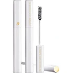 Lancome cils booster xl - mascara de bază