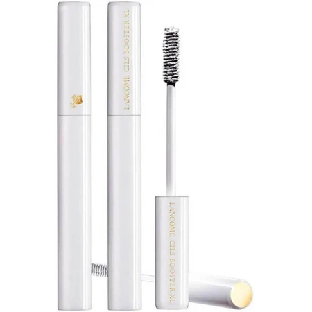Lancome cils booster xl - mascara de bază