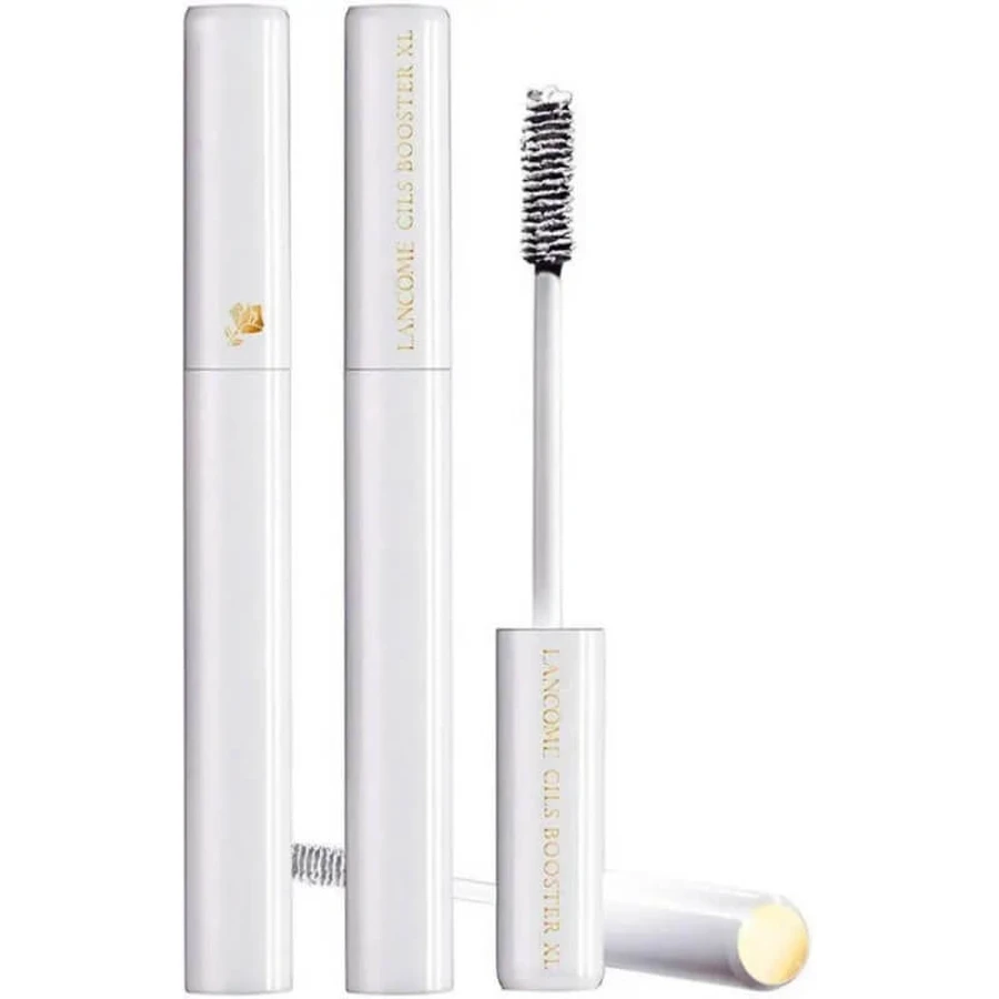Lancome cils booster xl - mascara de bază