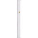 Lancome cils booster xl - mascara de bază