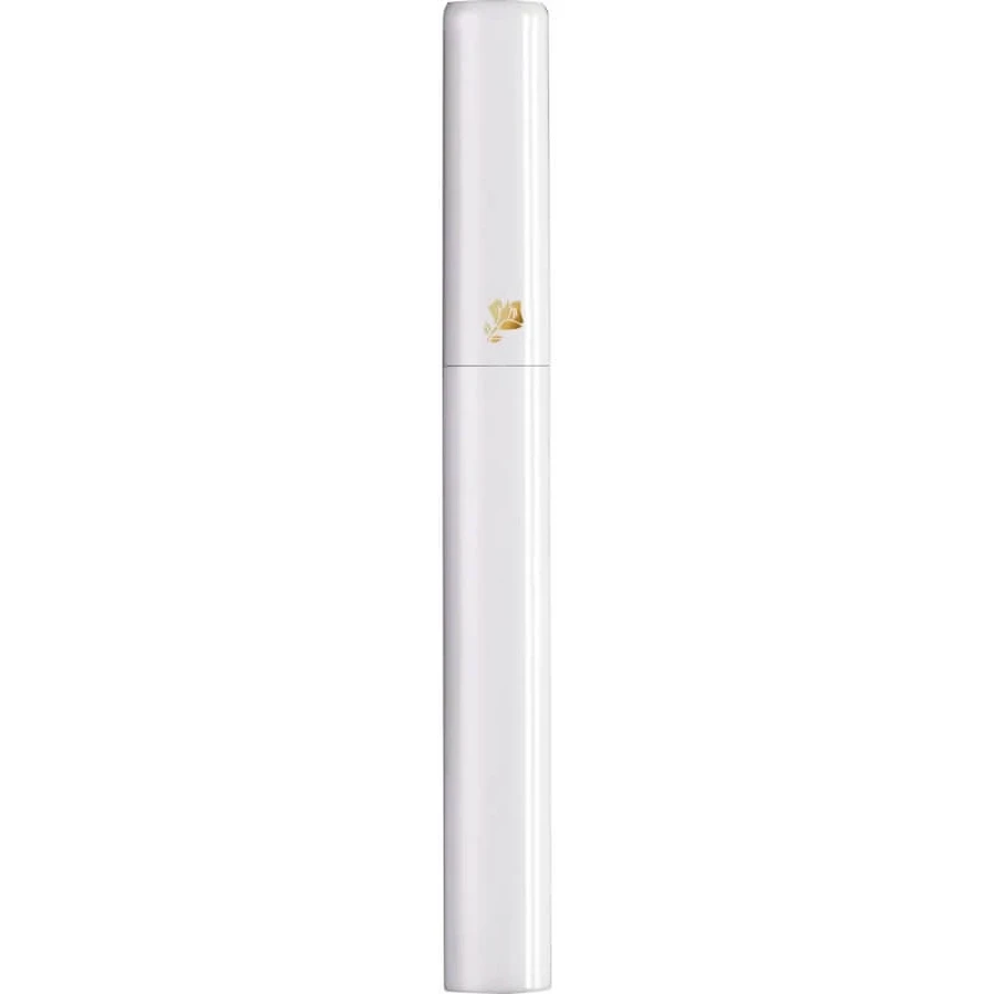 Lancome cils booster xl - mascara de bază