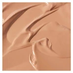 Blondesister Dreamy concealer - liquid concealer no. 04 sand