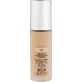 Pupa active light - foundation - nr. 008 zeer licht porselein