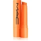 Mac Squirt plumping - gloss stick - Gefahr