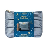 Puro bio beauty collision beauty bag sirio - creion iluminator chubby nr. 024l + ascuțitor dedicat + pochette