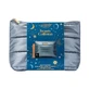 Pure bio beauty collision beauty bag sirio - chubby illuminating pencil no. 024l + dedicated sharpener + clutch bag