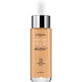L'oreal paris Accord parfait nude - schuimend getint serum - nr. 4-5 medium