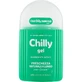 Chilly Gel - Intimreiniger natürliche Frische 200 ml