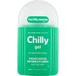 Chilly Gel - Intimreiniger natürliche Frische 200 ml