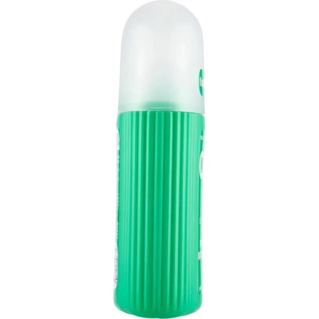 Chilly Gel - Intimreiniger natürliche Frische 200 ml