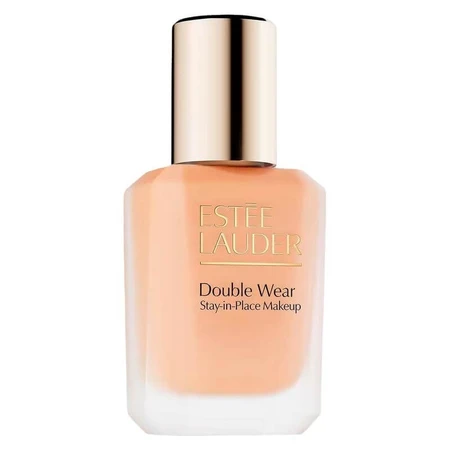 Estee lauder Double wear stay-in-place make-up - foundation nr. 2n1 desert beige