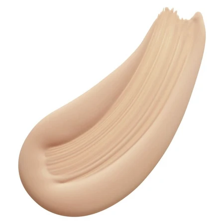Estee lauder Double wear stay-in-place make-up - foundation nr. 2n1 desert beige