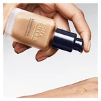 Estee lauder Double wear stay-in-place make-up - foundation nr. 2n1 desert beige