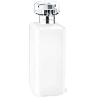 Tiffany &amp; co. Tiffany - Loțiune de corp hidratantă 200ml