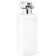 Tiffany &amp; co. Tiffany - Loțiune de corp hidratantă 200ml