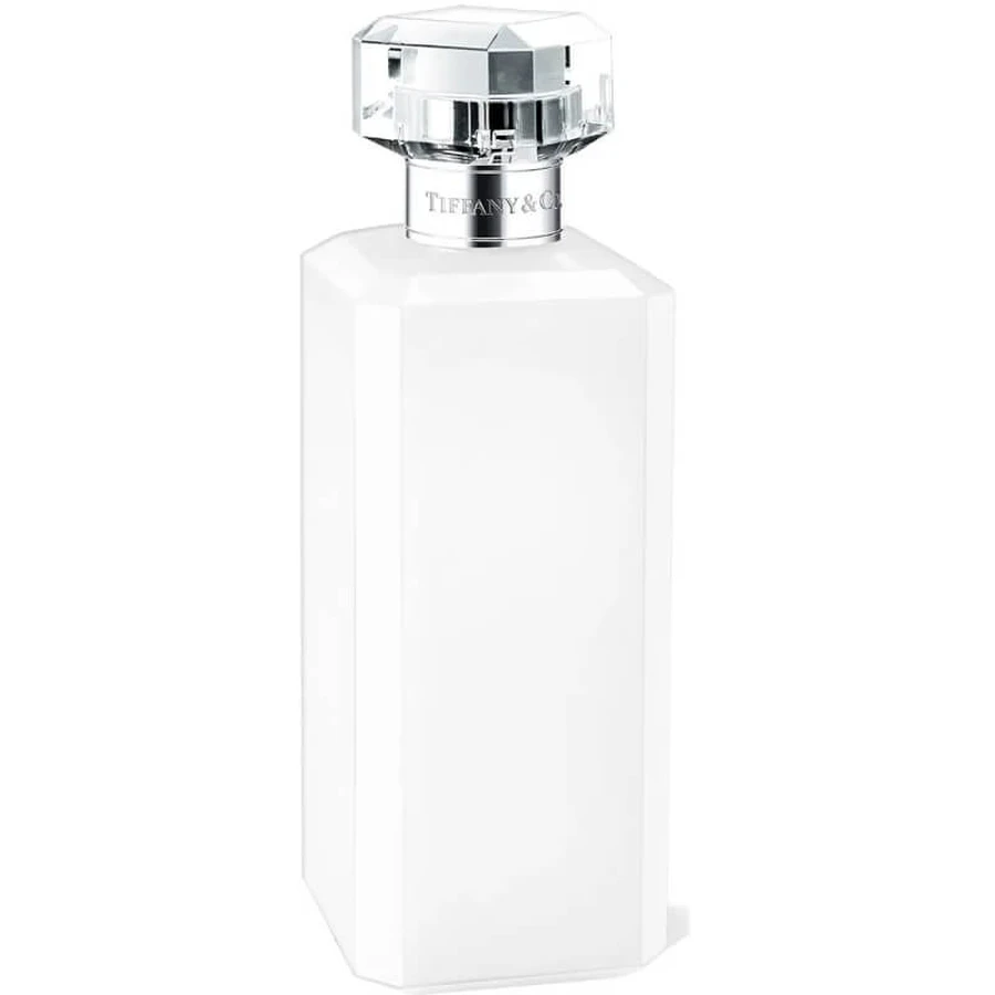 Tiffany &amp; co. Tiffany - Loțiune de corp hidratantă 200ml