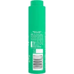 Chilly cremă intimă răcoritoare ph5 cu vitamina e și mentol natural 50 ml