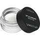Catrice Lift &amp; laminate - gel pentru sprâncene nr. 010 transparent