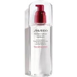 Shiseido Reinigingsbehandelingsverzachter - balancerende gezichtslotion 150 ml